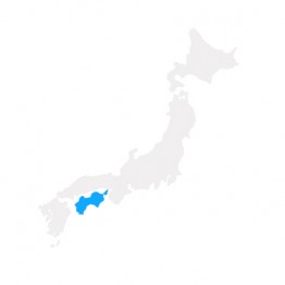 JR Shikoku Pass